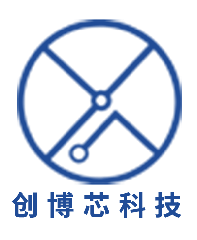 https://www.szcbx.com